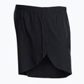 Къси панталони за бягане Joma Olimpia black 2
