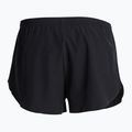Къси панталони за бягане Joma Olimpia black 3