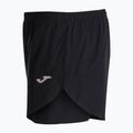 Къси панталони за бягане Joma Olimpia black 4