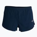 Къси панталони за бягане Joma Olimpia navy
