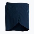 Къси панталони за бягане Joma Olimpia navy 2