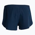 Къси панталони за бягане Joma Olimpia navy 3