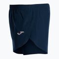 Къси панталони за бягане Joma Olimpia navy 4