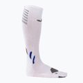 Компресийни чорапи Joma Long white 2