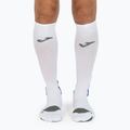 Компресийни чорапи Joma Long white 3