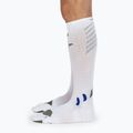 Компресийни чорапи Joma Long white 4