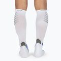 Компресийни чорапи Joma Long white 6