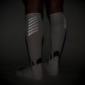 Компресийни чорапи Joma Long white 9