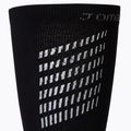 Joma Sock Medium Компресивни чорапи за бягане черни 400287.100 3