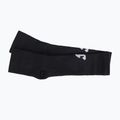 Компресионни ръкави Joma Elbow Patch черни 400285
