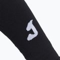Компресионни ръкави Joma Elbow Patch черни 400285 3