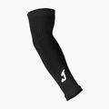 Компресионни ръкави Joma Elbow Patch черни 400285 4