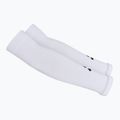 Компресионни ръкави Joma Elbow Patch, бели 400285