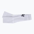 Компресионни ръкави Joma Elbow Patch, бели 400285 2