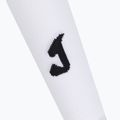 Компресионни ръкави Joma Elbow Patch, бели 400285 3