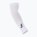 Компресионни ръкави Joma Elbow Patch, бели 400285 4