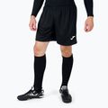 Мъжки тренировъчни шорти Joma Treviso black 100822.100