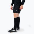 Мъжки тренировъчни шорти Joma Treviso black 100822.100 2