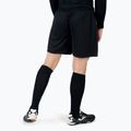 Мъжки тренировъчни шорти Joma Treviso black 100822.100 3