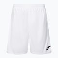 Мъжки тренировъчни шорти Joma Treviso white 100822.200 5