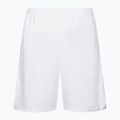 Мъжки тренировъчни шорти Joma Treviso white 100822.200 6