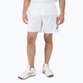 Мъжки тренировъчни шорти Joma Treviso white 100822.200