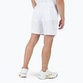 Мъжки тренировъчни шорти Joma Treviso white 100822.200 2