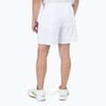 Мъжки тренировъчни шорти Joma Treviso white 100822.200 3
