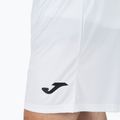 Мъжки тренировъчни шорти Joma Treviso white 100822.200 4