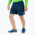 Мъжки тренировъчни шорти Joma Treviso navy blue 100822.331