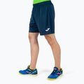 Мъжки тренировъчни шорти Joma Treviso navy blue 100822.331 2