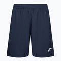 Мъжки тренировъчни шорти Joma Treviso navy blue 100822.331 6