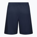 Мъжки тренировъчни шорти Joma Treviso navy blue 100822.331 7