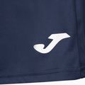 Мъжки тренировъчни шорти Joma Treviso navy blue 100822.331 8