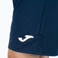Мъжки тренировъчни шорти Joma Treviso navy blue 100822.331 4