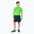 Мъжки тренировъчни шорти Joma Treviso navy blue 100822.331 5