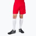 Мъжки тренировъчни шорти Joma Treviso red 100822.600