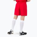 Мъжки тренировъчни шорти Joma Treviso red 100822.600 3