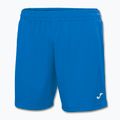 Мъжки тренировъчни шорти Joma Treviso Royal blue 100822.700