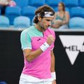 Joma Къса гривна 2 броя бяла 3