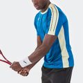 Joma Гривна голяма 2 броя бяла 4