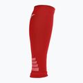 Компресийни ленти за прасец Joma Leg Compression red 2