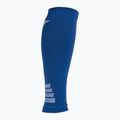 Компресионни ленти за прасец Joma Leg Compression royal 2