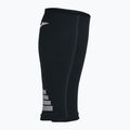 Joma Leg Compression black 400289.102