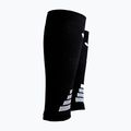 Joma Leg Compression black 400289.102 3