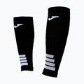 Joma Leg Compression black 400289.102 4