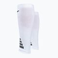 Joma Leg Compression Legs white 400289.201 3