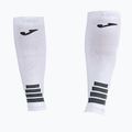 Joma Leg Compression Legs white 400289.201 4