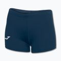 Дамски шорти за бягане Joma Lycra navy 5
