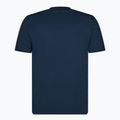 Мъжка футболна фланелка Joma Combi blue 100052.331 7